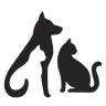 The Pawsitive Family