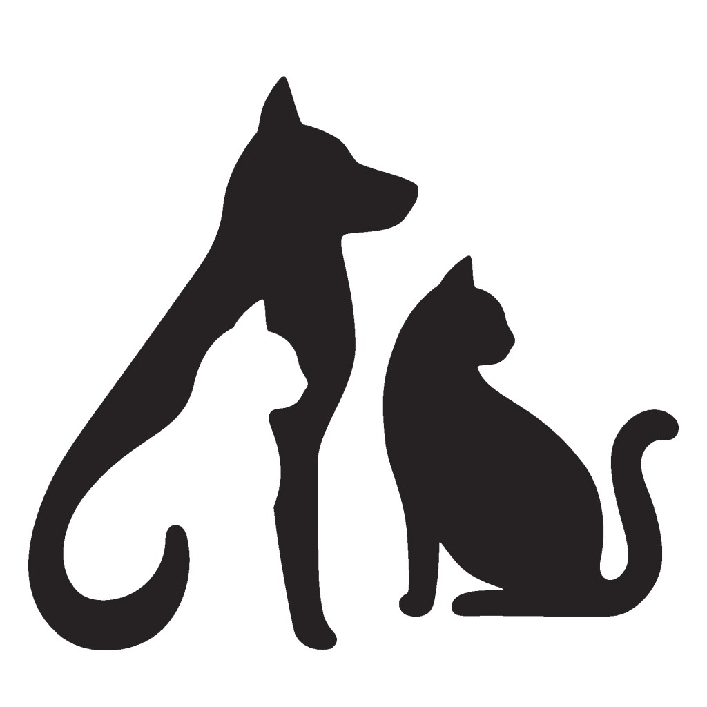 The Pawsitive Family